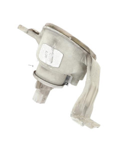 Optique avant secondaire droit (feux)(clignotant) MINI  