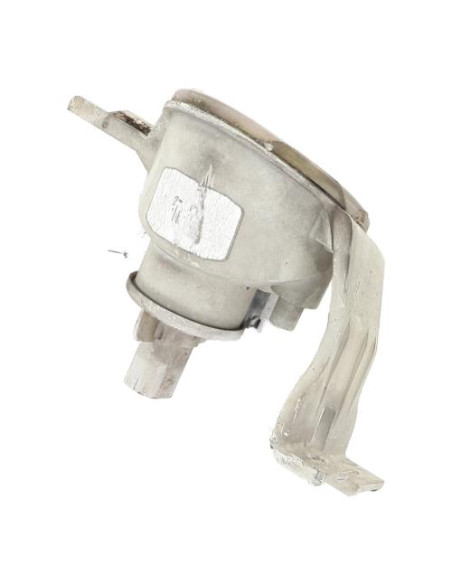 Optique avant secondaire droit (feux)(clignotant) MINI  