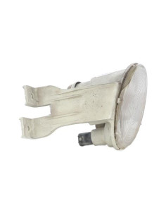 Optique avant secondaire droit (feux)(clignotant) MINI   2