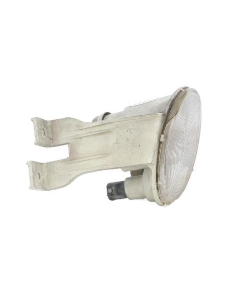 Optique avant secondaire droit (feux)(clignotant) MINI  