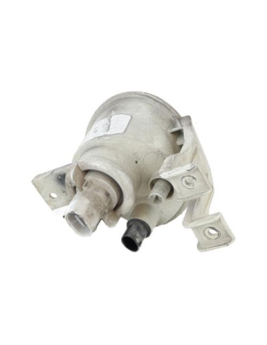 Optique avant secondaire droit (feux)(clignotant) MINI  