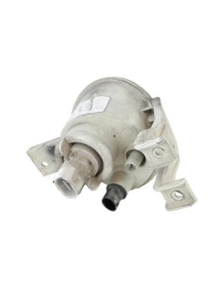 Optique avant secondaire droit (feux)(clignotant) MINI  