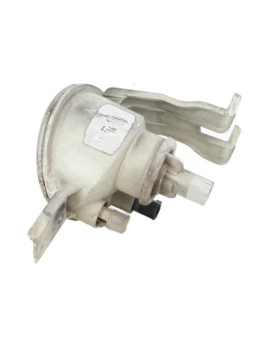 Optique avant secondaire droit (feux)(clignotant) MINI  