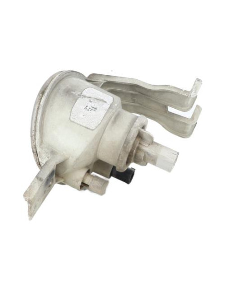 Optique avant secondaire droit (feux)(clignotant) MINI  