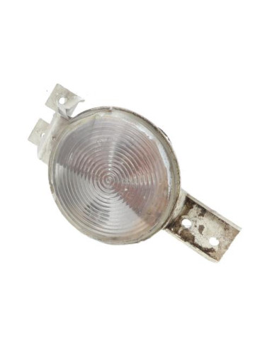 Optique avant secondaire droit (feux)(clignotant) MINI  