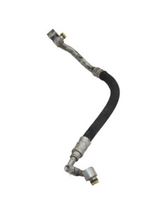 Tuyau de climatisation BMW X3 E83 PHASE 2 Diesel