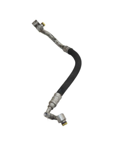 Tuyau de climatisation BMW X3 E83 PHASE 2 Diesel