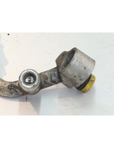 Tuyau de climatisation BMW X3 E83 PHASE 2 Diesel