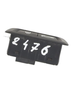 Bouton/Interrupteur BMW SERIE 7 F01 PHASE 1 Diesel