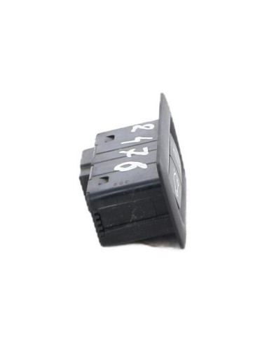 Bouton/Interrupteur BMW SERIE 7 F01 PHASE 1 Diesel