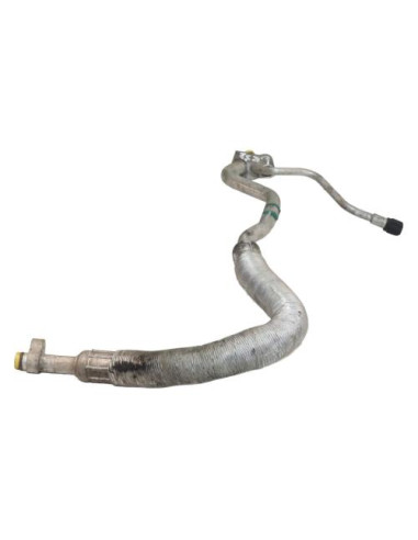 Tuyau de climatisation BMW X3 E83 PHASE 2 Diesel