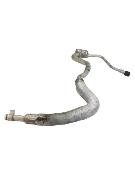 Tuyau de climatisation BMW X3 E83 PHASE 2 Diesel