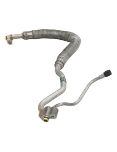 Tuyau de climatisation BMW X3 E83 PHASE 2 Diesel 2