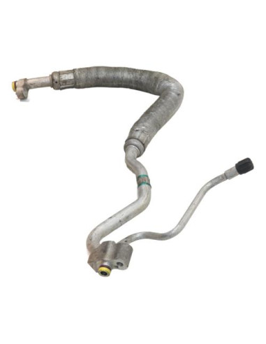 Tuyau de climatisation BMW X3 E83 PHASE 2 Diesel