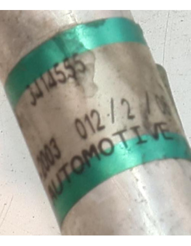 Tuyau de climatisation BMW X3 E83 PHASE 2 Diesel