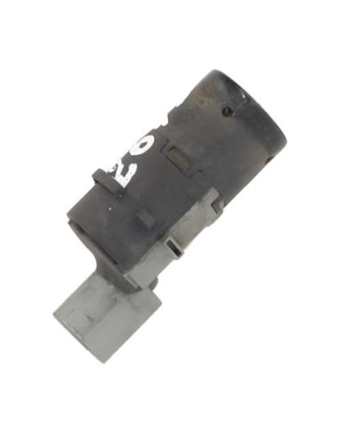Capteur aide au stationnement BMW SERIE 7 E65 PHASE 1 Diesel