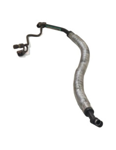 Tuyau de climatisation BMW SERIE 3 E46 PHASE 1 Diesel