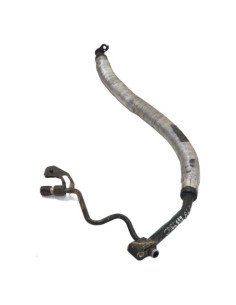 Tuyau de climatisation BMW SERIE 3 E46 PHASE 1 Diesel 2