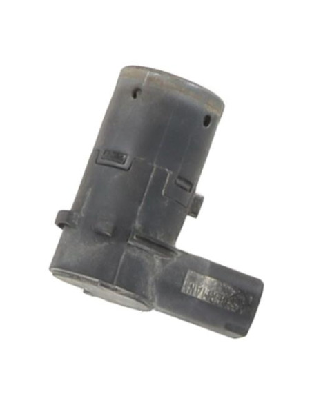 Capteur aide au stationnement BMW SERIE 5 E60 PHASE 1 Essence