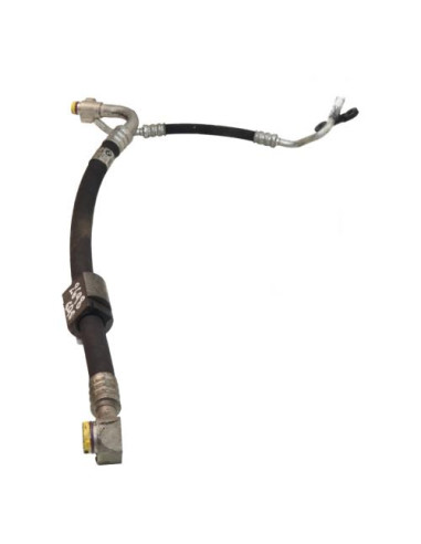 Tuyau de climatisation BMW SERIE 3 E90 PHASE 1 Diesel