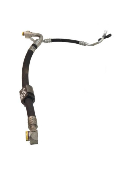 Tuyau de climatisation BMW SERIE 3 E90 PHASE 1 Diesel