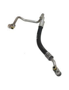 Tuyau de climatisation BMW SERIE 6 E63 COUPE PHASE 1 Essence