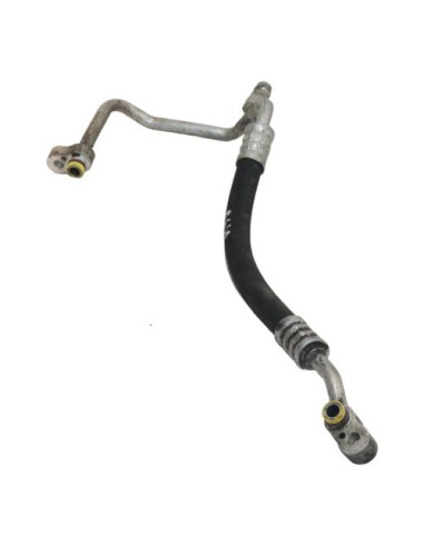 Tuyau de climatisation BMW SERIE 6 E63 COUPE PHASE 1 Essence