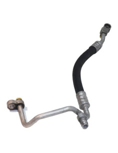 Tuyau de climatisation BMW SERIE 6 E63 COUPE PHASE 1 Essence 2