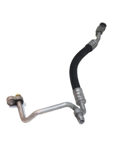 Tuyau de climatisation BMW SERIE 6 E63 COUPE PHASE 1 Essence