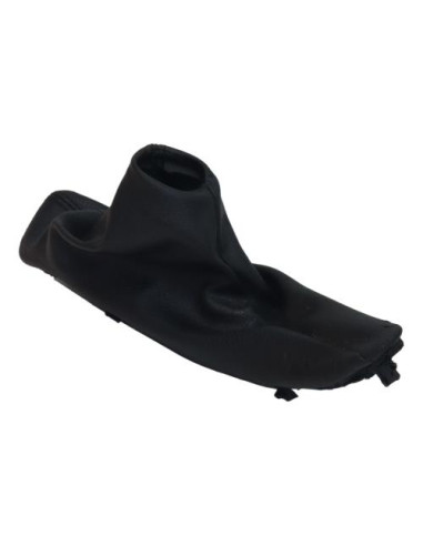 Soufflet de levier de frein a main BMW SERIE 3 F30 PHASE 1 Diesel