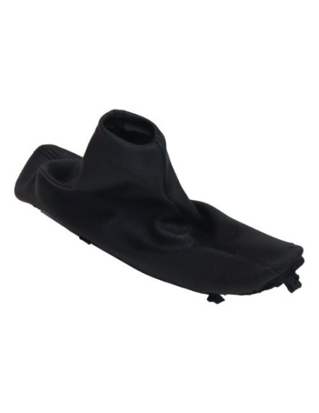 Soufflet de levier de frein a main BMW SERIE 3 F30 PHASE 1 Diesel