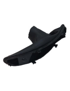 Soufflet de levier de frein a main BMW SERIE 3 F30 PHASE 1 Diesel 2