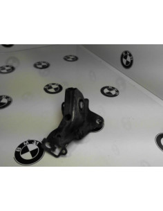 Bras de suspension arriere gauche MINI  