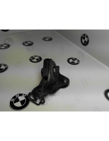 Bras de suspension arriere gauche MINI  