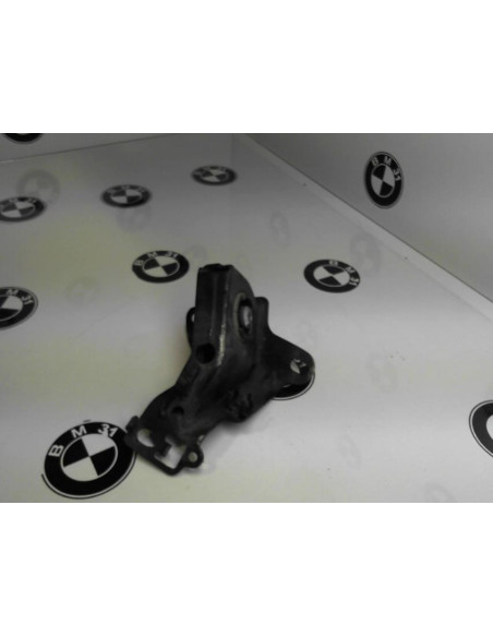 Bras de suspension arriere gauche MINI  