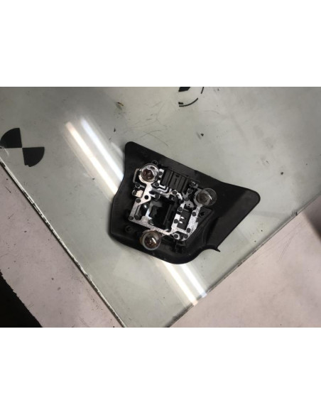Platine feu arriere droit BMW SERIE 3 (E46) CABRIOLET 
