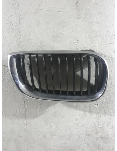 Grille de calandre droite BMW Z3 E36 ROADSTER CABRIOLET Essence