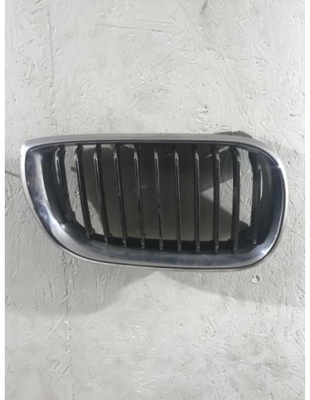 Grille de calandre droite BMW Z3 E36 ROADSTER CABRIOLET Essence