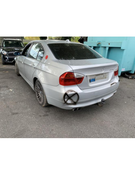 Cardan arriere gauche (transmission) BMW SERIE 3 E90 PHASE 1 Diesel