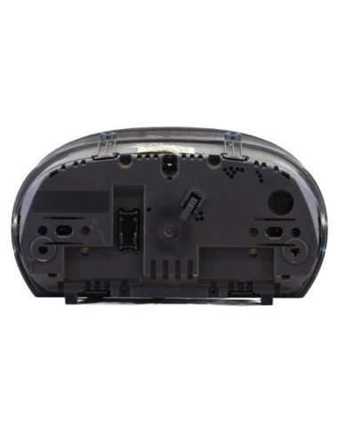 Compteur BMW SERIE 3 E91 TOURING PHASE 2 BREAK Diesel