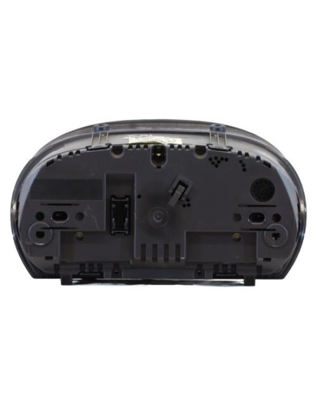 Compteur BMW SERIE 3 E91 TOURING PHASE 2 BREAK Diesel