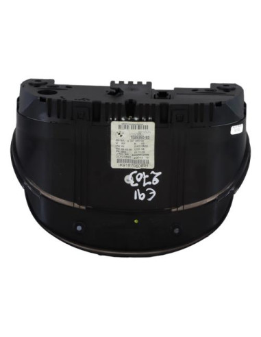 Compteur BMW SERIE 3 E91 TOURING PHASE 2 BREAK Diesel