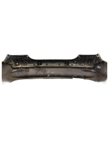 Pare choc arriere BMW SERIE 5 E60 PHASE 1 Essence
