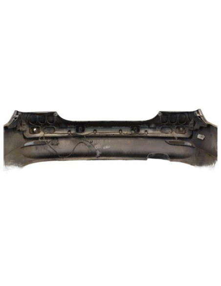 Pare choc arriere BMW SERIE 5 E60 PHASE 1 Essence