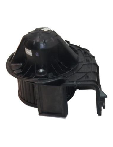 Pulseur d'air BMW X5 E70 PHASE 2 Diesel