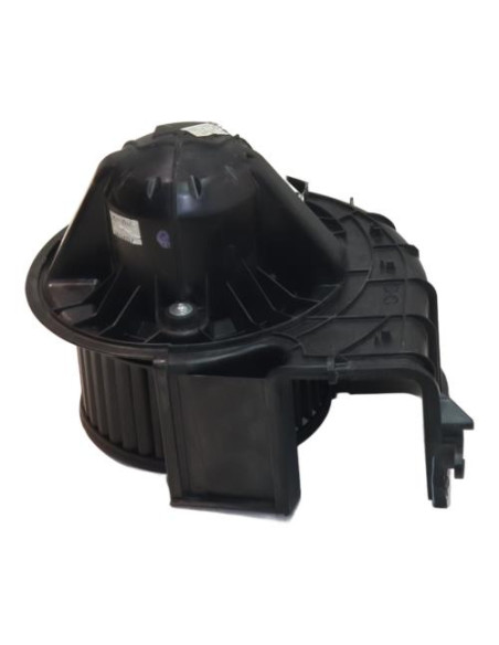 Pulseur d'air BMW X5 E70 PHASE 2 Diesel