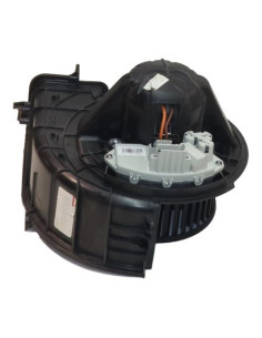 Pulseur d'air BMW X5 E70 PHASE 2 Diesel 2