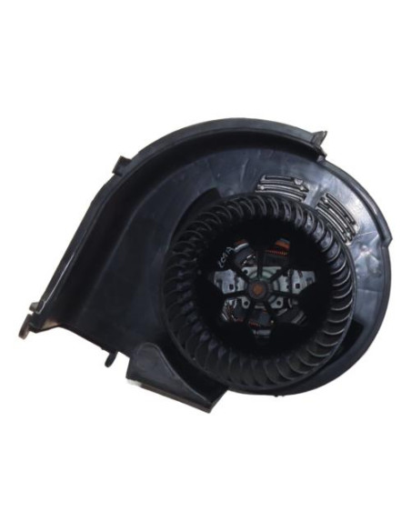 Pulseur d'air BMW X5 E70 PHASE 2 Diesel