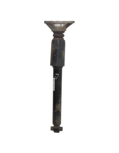 Amortisseur arriere droit BMW SERIE 1 F20 PHASE 1 Diesel