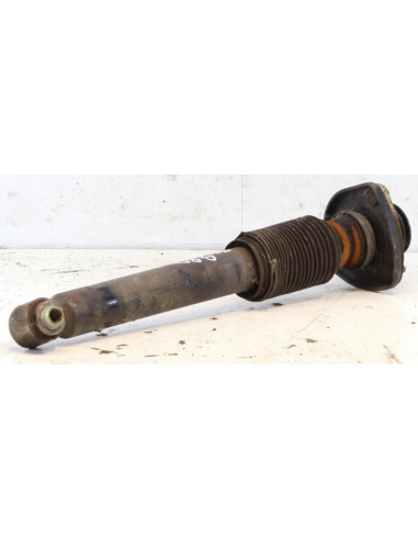 Amortisseur arriere droit BMW X5 E53 Diesel